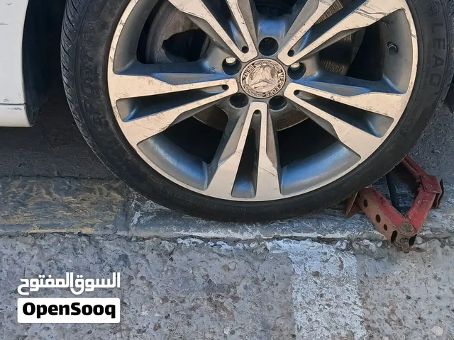 مطلوب ديسكو 18