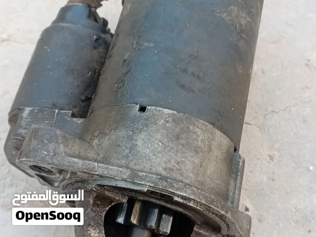 مطرينو فيرنا تماتك