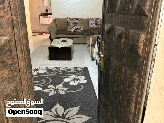 شقة جاهزة لسكن الفوري بسعر مميز