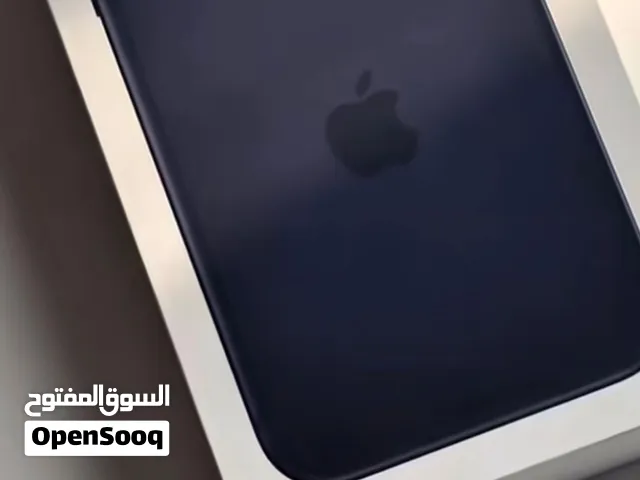 iPhone 17 pro Max 512