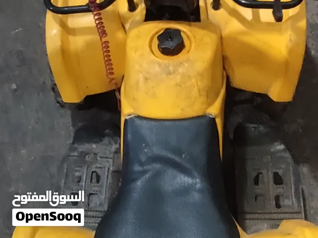 دراجة للبيع