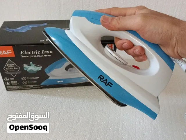 اوتي ماركة راف