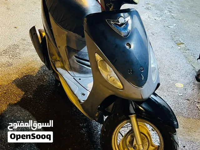 ماكس قجمه حلوه