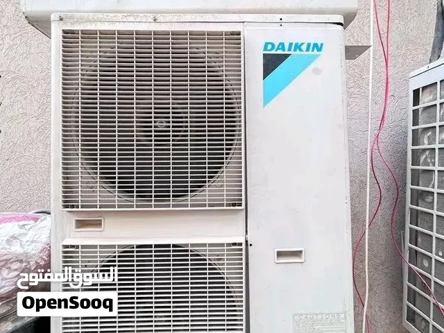 Other 2 - 2.4 Ton AC in Al Riyadh