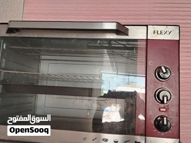 بيع فرن والة كلوب