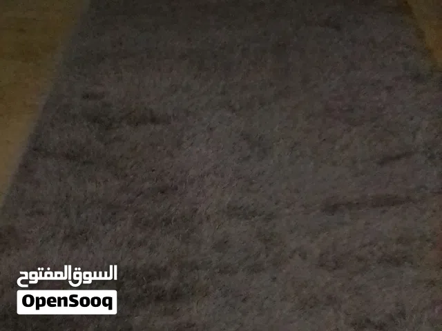 موكيت ممر 3ميترو انظيف