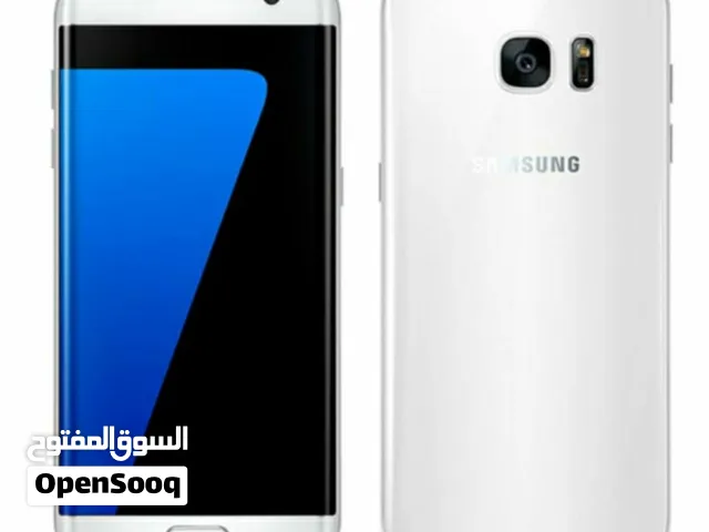 السلام عليكم ياشباب دير لي تلفون سامسونج s7 لي البيع دروري