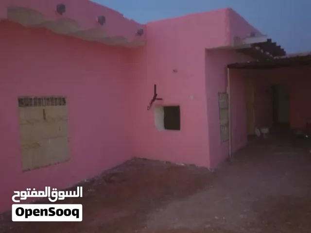 عرض استثماري وسكني الدروشاب شمال بسط الأمن الشامل