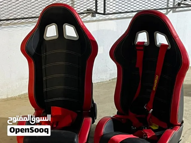 كراسي سبورت للبيع