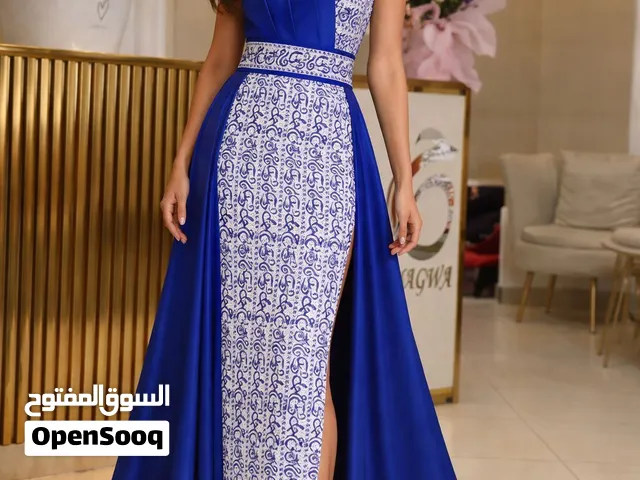 كولكشن جديد