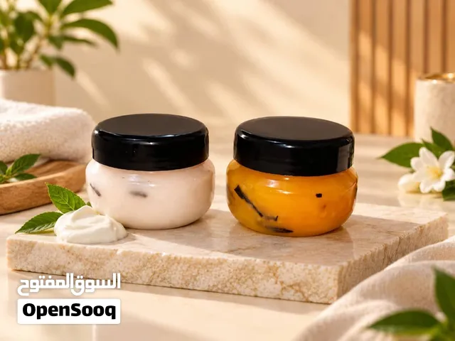 زباد ممتاز وفاخر جدا