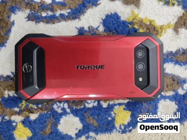 جهاز جيمنج اقرا وصف