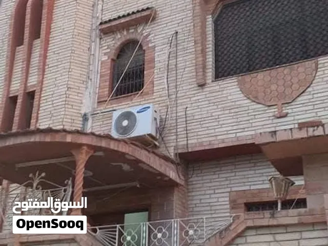 فيلا 4طوابق في النوفلين