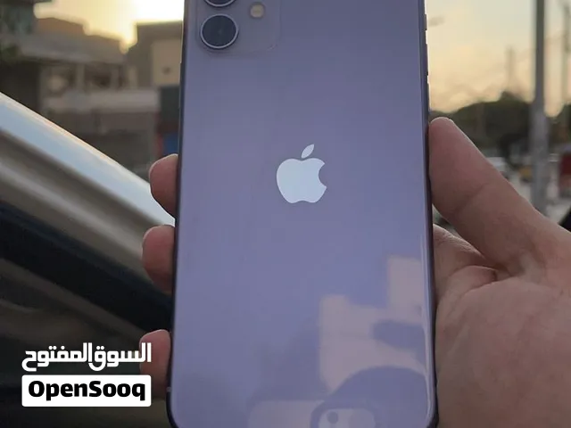 Iphone 11 650 dt