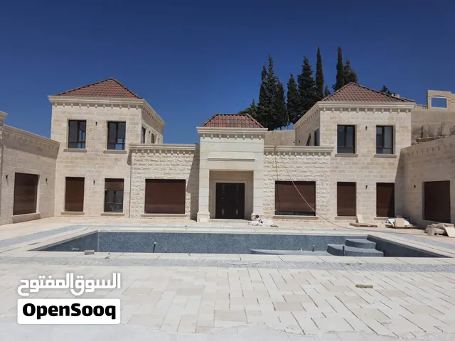 مقاول بناء بخبرة عالية