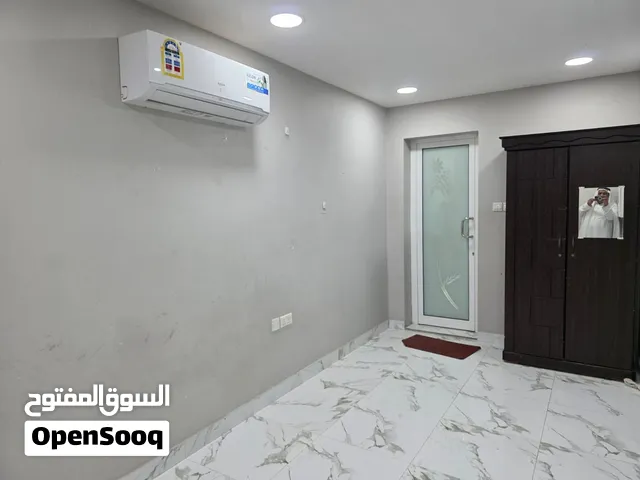 Flat in malkaya