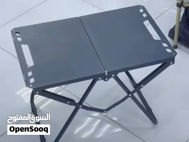 طاوله رحلات للبيع