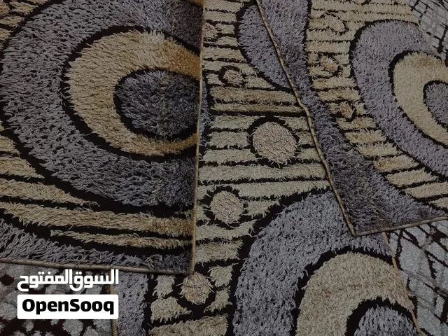 ممرات سجاد شاغي/ التواصل واتس أو sms