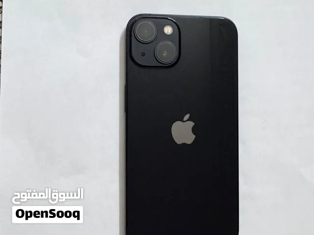 IPhone 13 128 Gb for sale