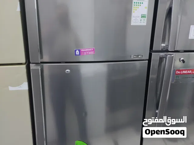 Samsung lg refrigerator for sale