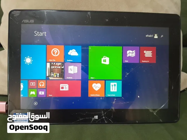 Asus Other 32 GB in Amman