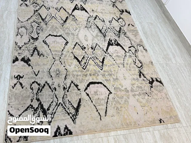 Ikea rag large beige perfect condition