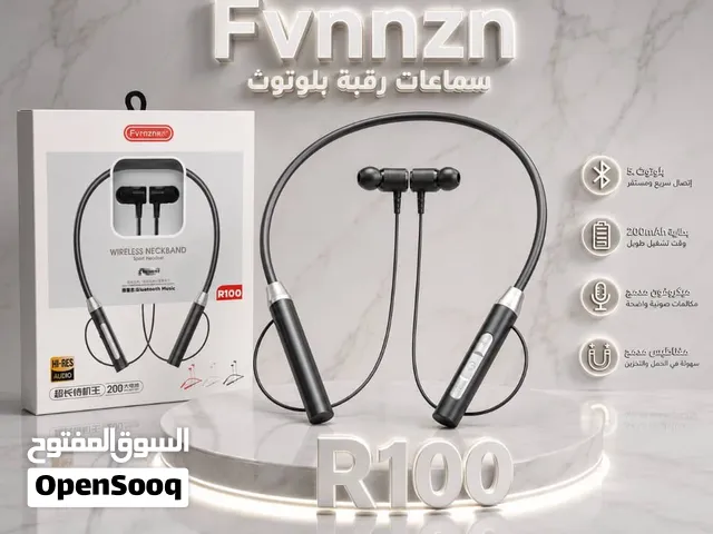 عرض لمده 48 ساعه فقط تخفيض 35% بيعه عرطه