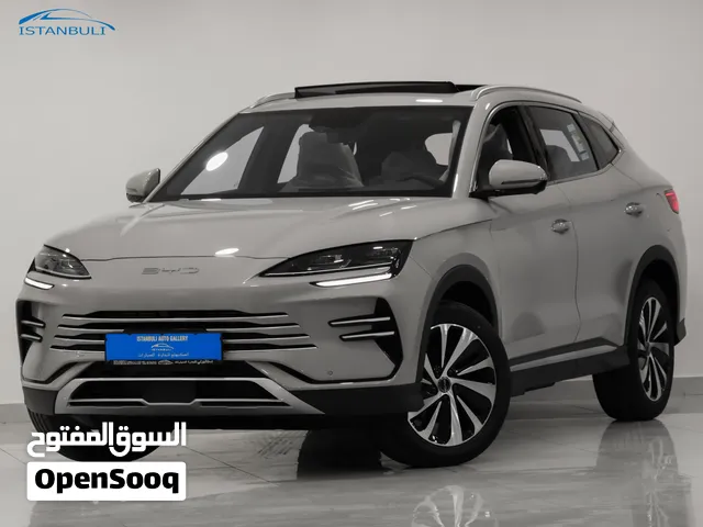 2027 وارد و كفالة الوكيل-غرفة بني