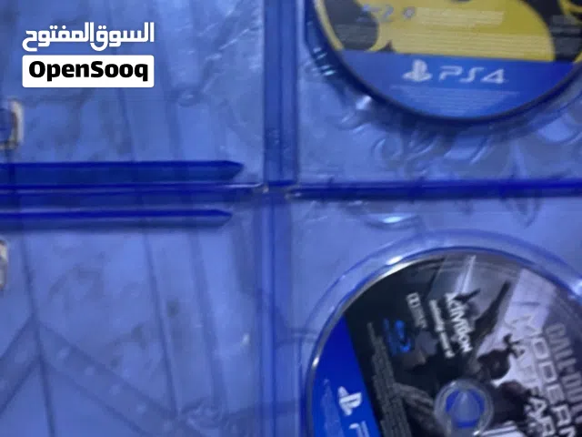 قرص Mortal كومبا Call of Duty بدون غلاف خارجي فقط العلبة الواحد على 20,000 دينار عراقي