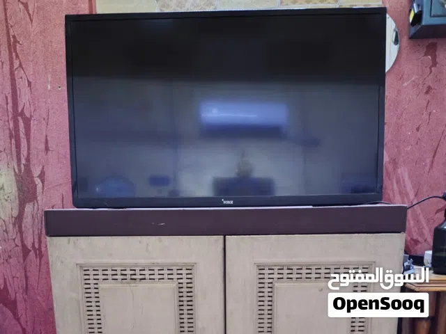 شاشه مستعمله للبيع