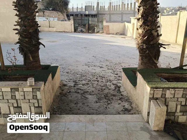 هناجر صناعي للايجار
