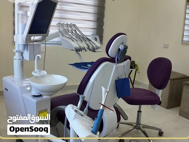 اجهزة اسنان للبيع بداعي السفر