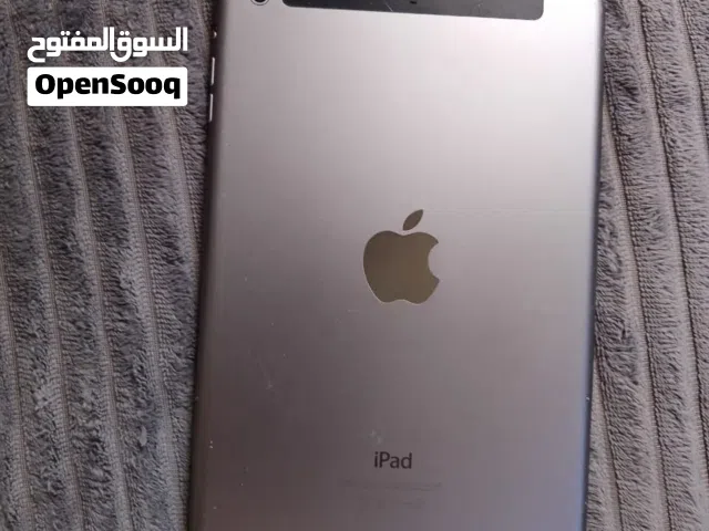 ايباد ميني 2