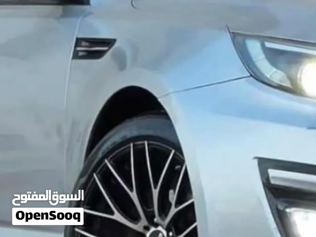 السلام عليكم