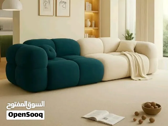 كنبة الباندا السهيره