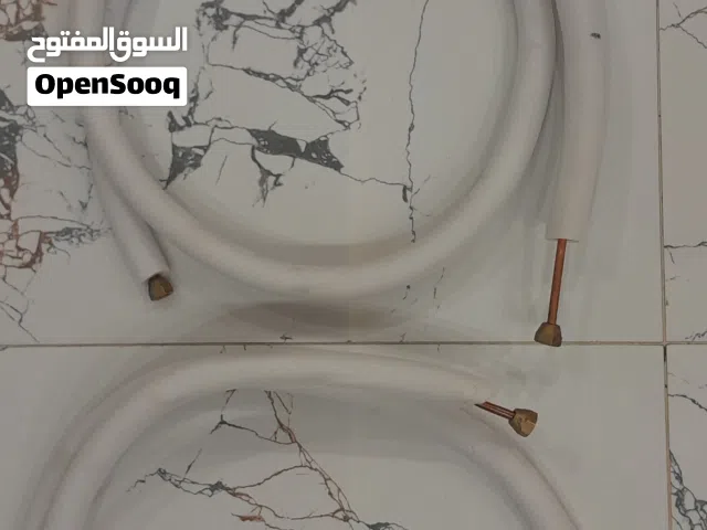 طوبو جديد رقيق الاثنين نفس المقاس يعني 4 ميترو