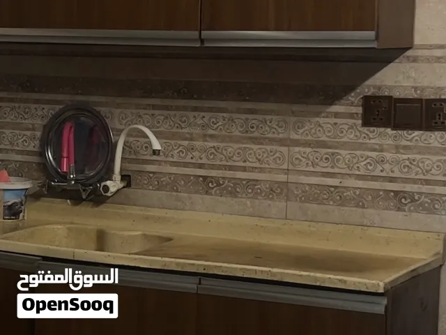 كاونتر تركي تفصال