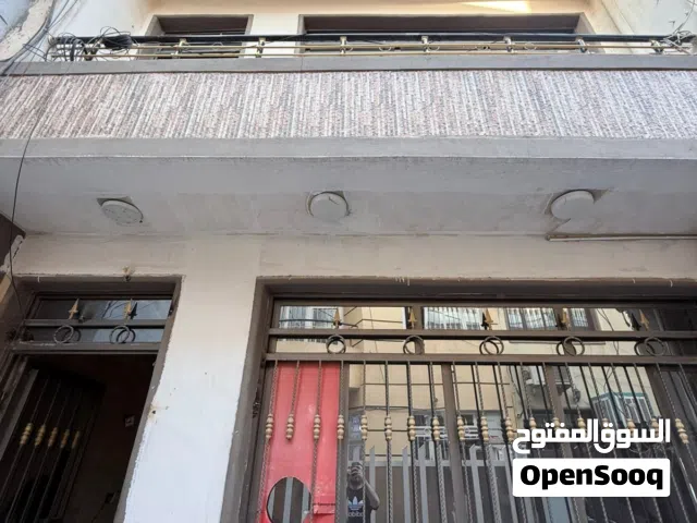 مشتمل للبيع في السيدية بسعر مناسب