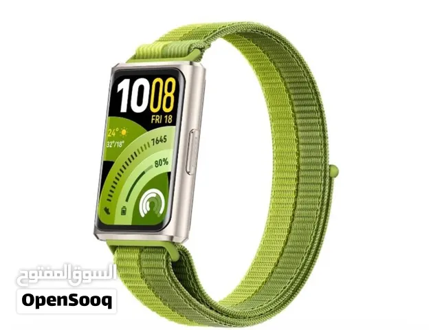 هواوي باند 11 برو Huawei Band 11 Pro