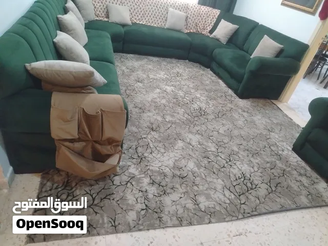 سجاده وموكيته