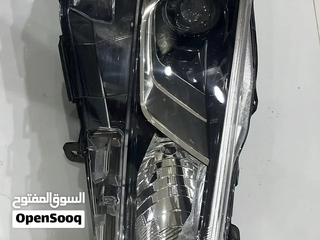 ليتات التيما