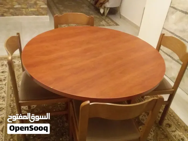طاوله ماليزيه