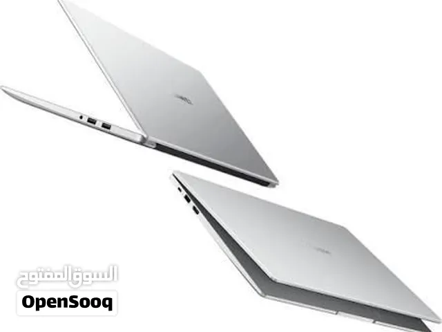 Windows Huawei  Computers  for sale  in Al Dhahirah