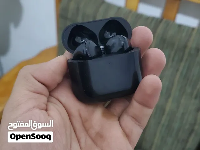 سماعة بلوتوث TWS pro6