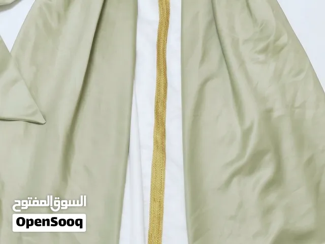 فستان سهره
