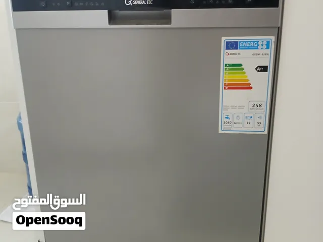 جلايه جنرال تك للبيع