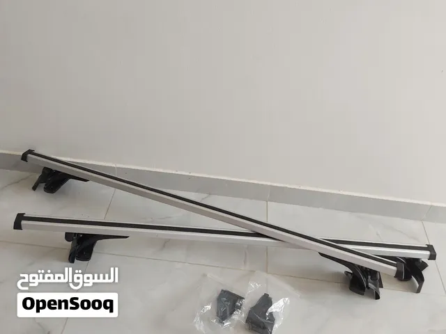ستاند ينفع حال الكاياك .كياك والاغراض الاخرى