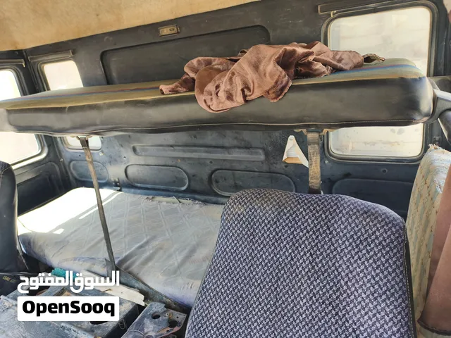 بيع شاحنة330