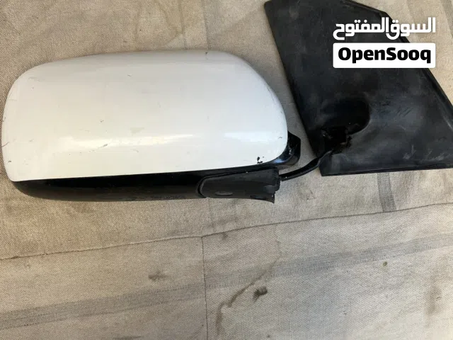 مرايا يارس 2016 وكورولا 2005 فقط ب12 الف الحبتين