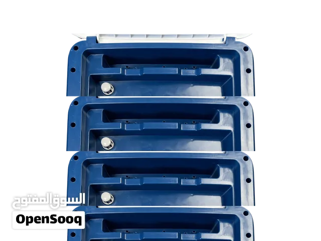 مبرد للبيع